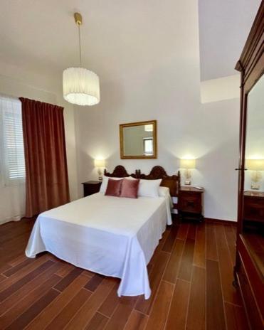 Holiday home Charme House *