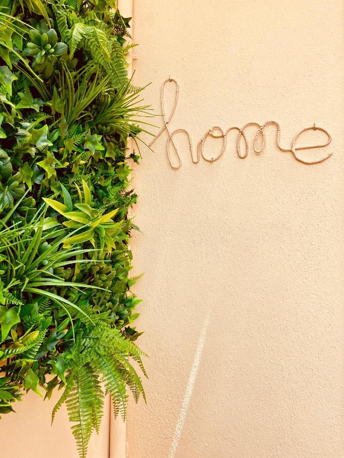Charme House Holiday home Taormina