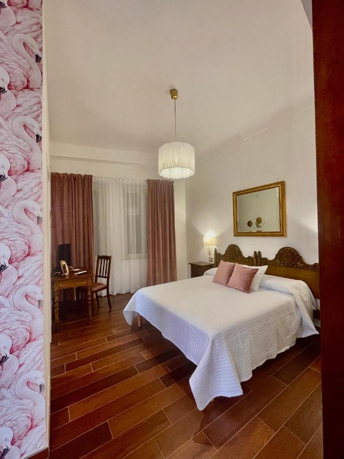 Charme House Holiday home